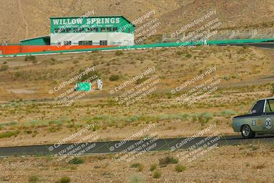 media/Jun-01-2025-CalClub SCCA (Sun) [[eae223c5dd]]/Group 1/Track Event 5/